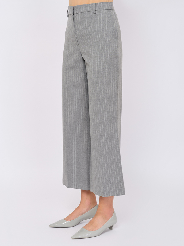 Брюки Gerry Weber, фото 2