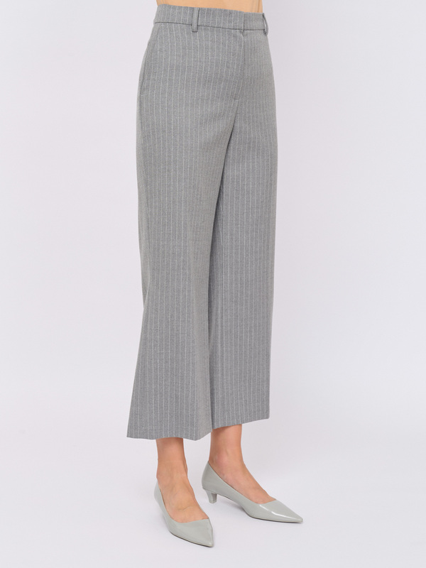 Брюки Gerry Weber, фото 3