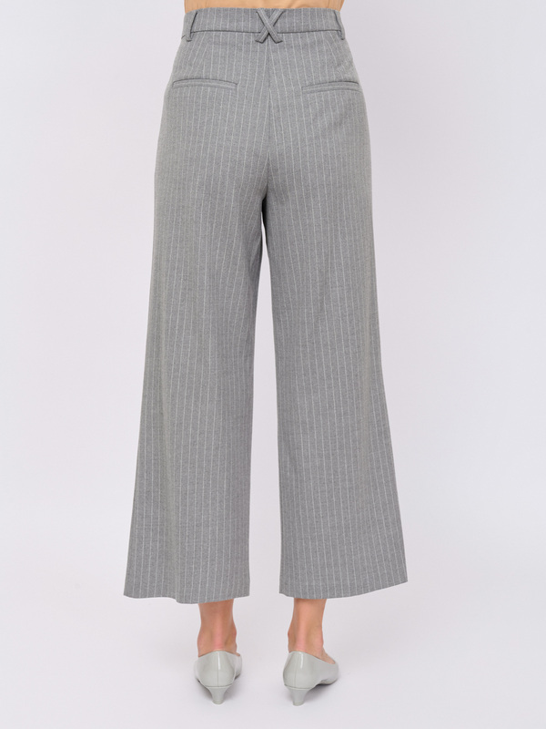 Брюки Gerry Weber, фото 4