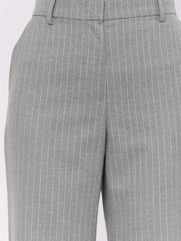 Брюки Gerry Weber, фото 7