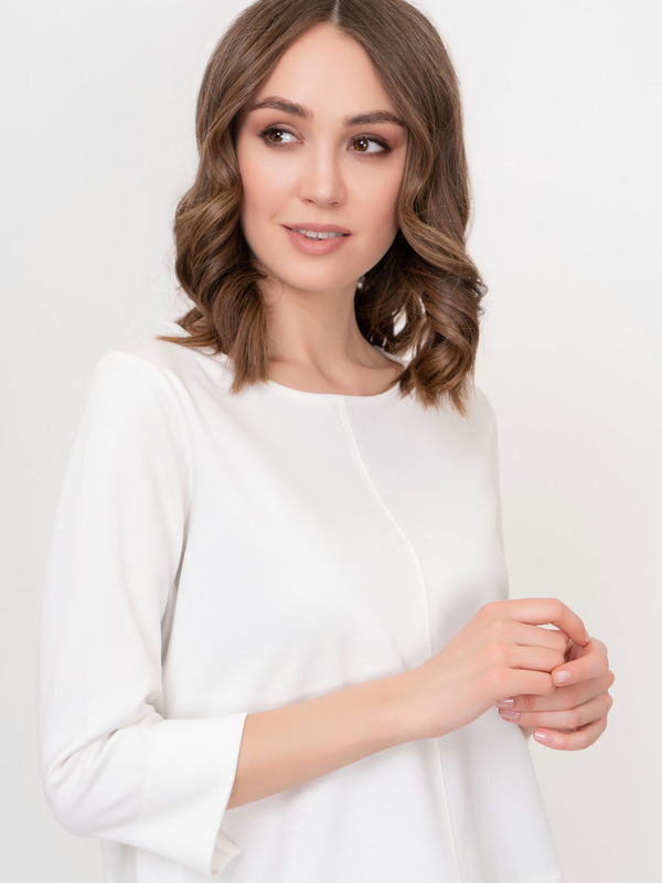 Э97597-44093/21-01 Джемпер Gerry Weber