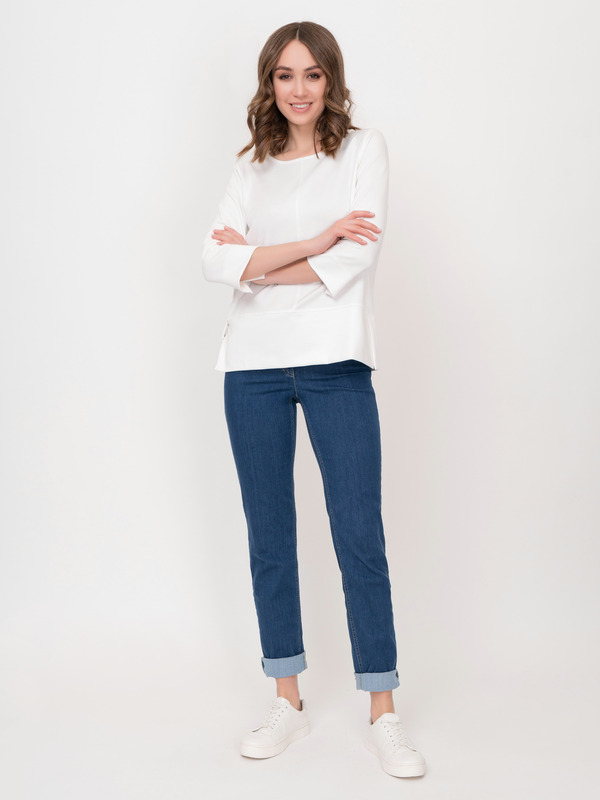 Э97597-44093/21-01 Джемпер Gerry Weber