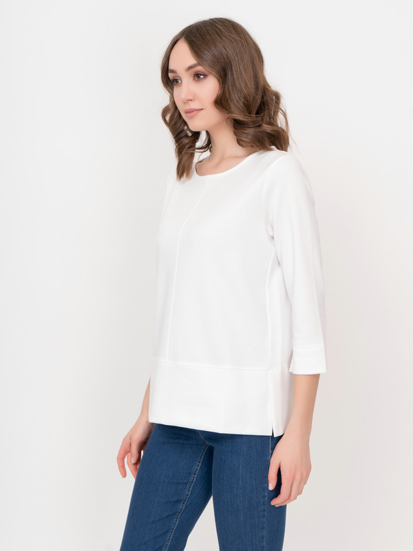 Э97597-44093/21-01 Джемпер Gerry Weber