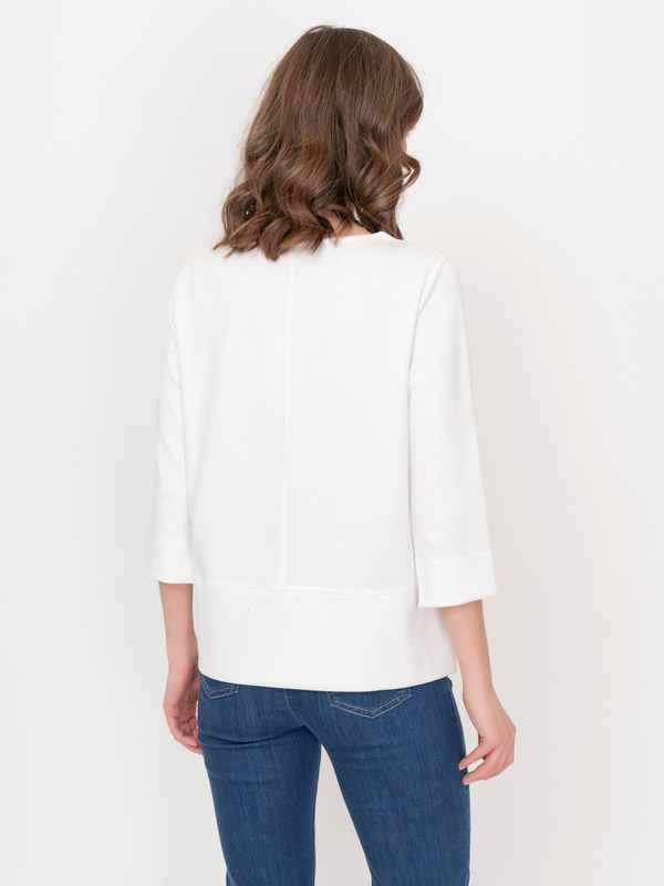 Э97597-44093/21-01 Джемпер Gerry Weber