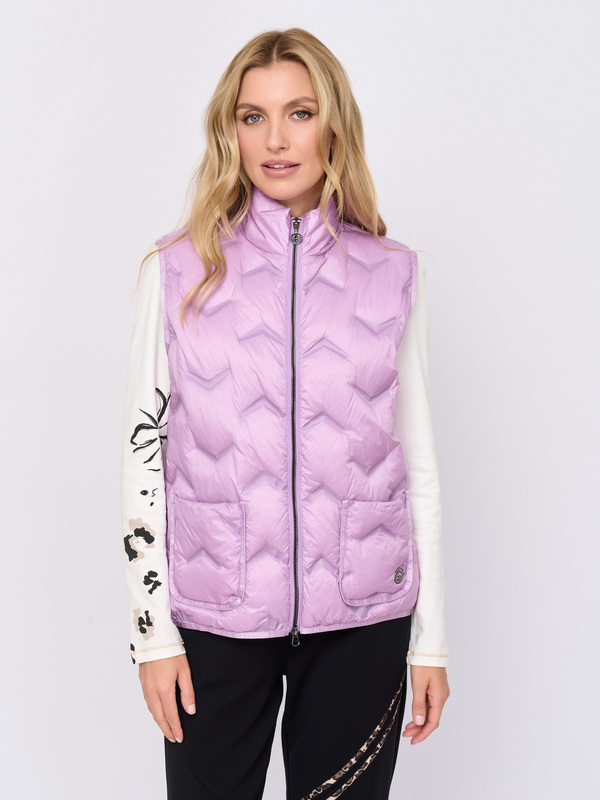 Жилет Sportalm, фото 9