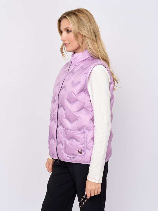 Жилет Sportalm, фото 5