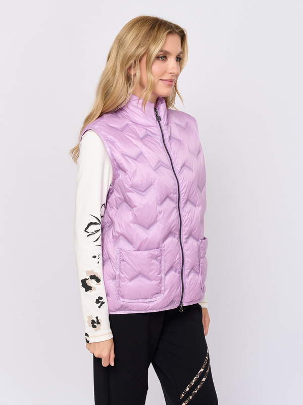 Жилет Sportalm, фото 4