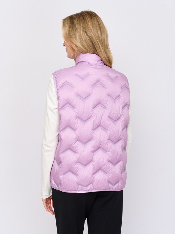 Жилет Sportalm, фото 8