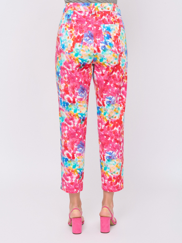 Брюки Samoon, фото 4