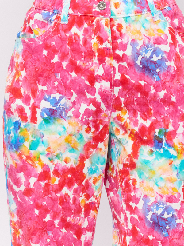 Брюки Samoon, фото 8