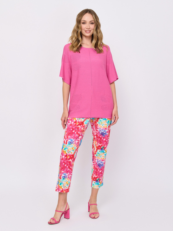 Брюки Samoon, фото 5