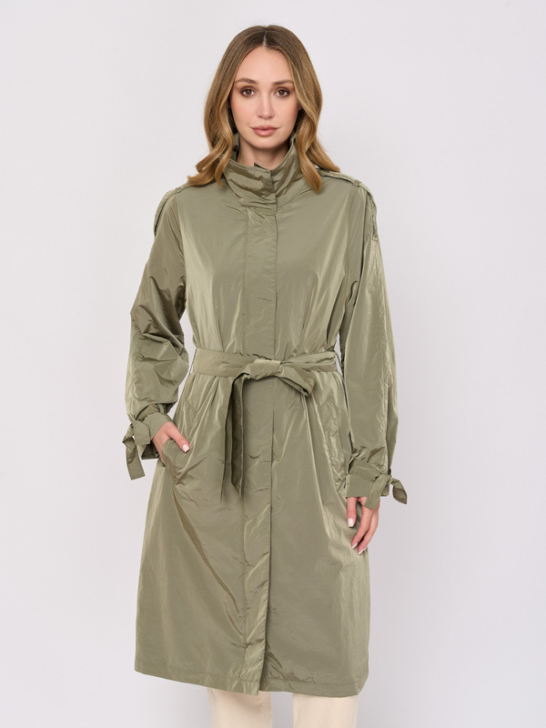 Плащ Gerry Weber