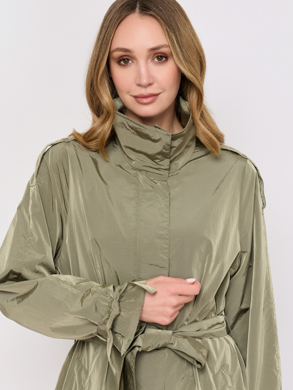 Плащ Gerry Weber, фото 5