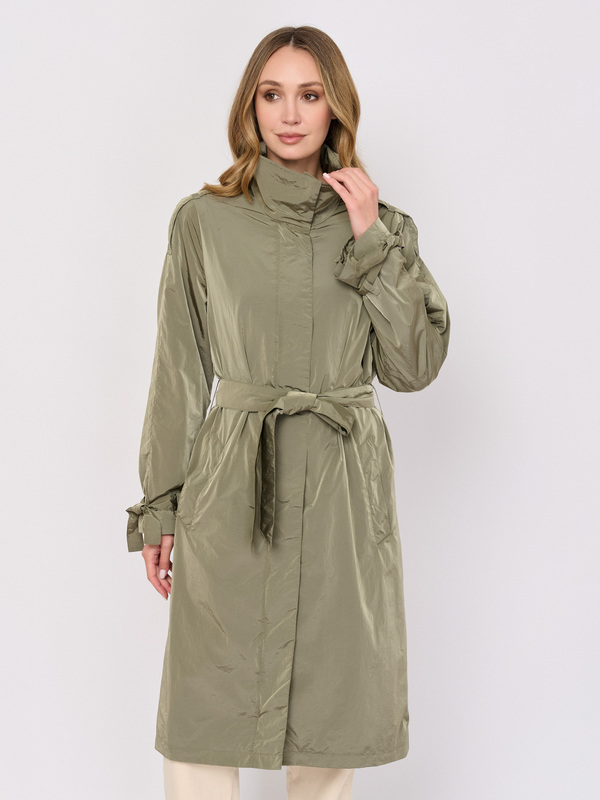 Плащ Gerry Weber, фото 9