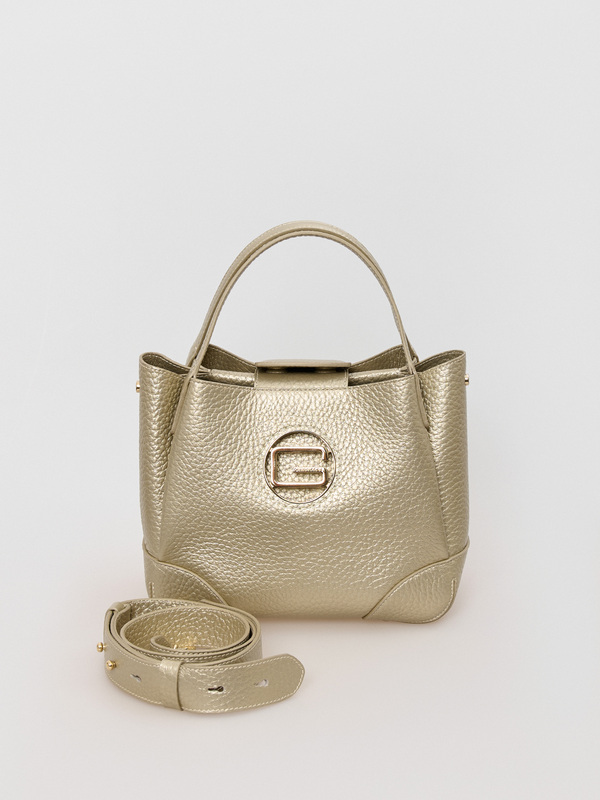 Сумка GIRONACCI, фото 2