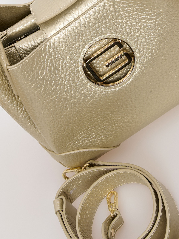 Сумка GIRONACCI, фото 3