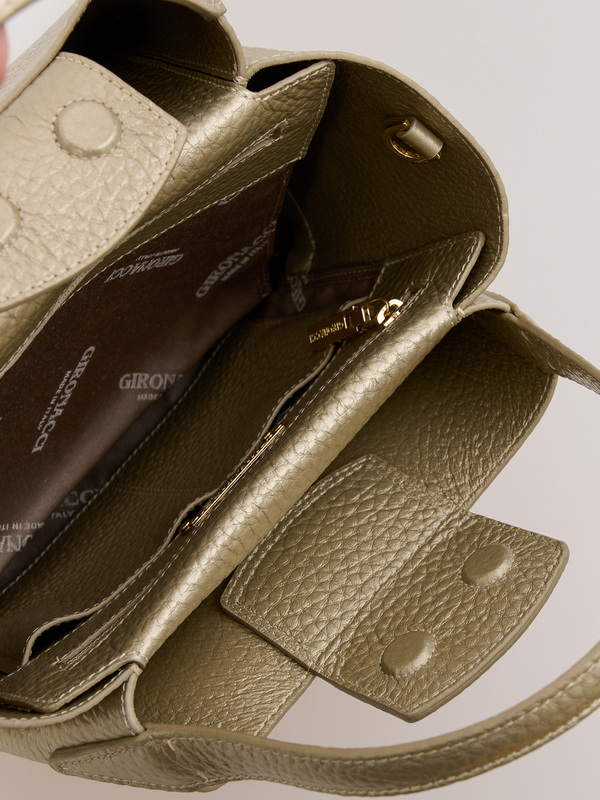 Сумка GIRONACCI, фото 5