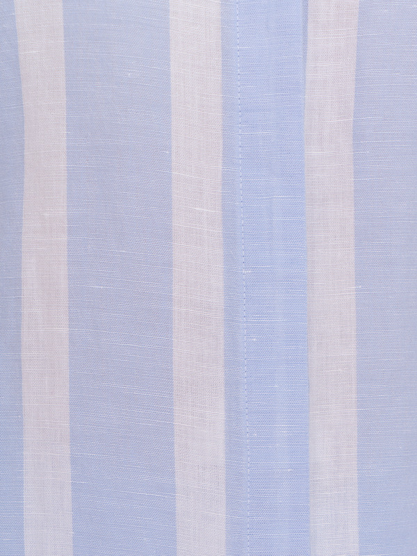 Э860072-66446/19-01 Блуза Gerry Weber