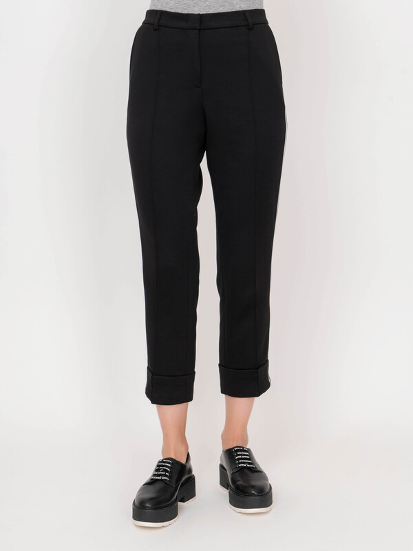 Э520451/20-02 Брюки ТRabe