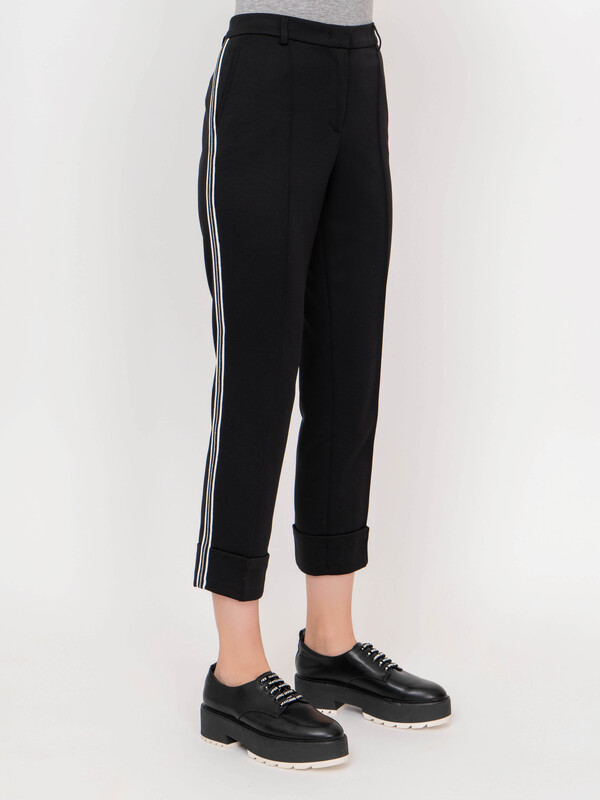 Э520451/20-02 Брюки ТRabe