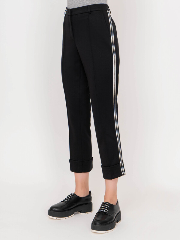 Э520451/20-02 Брюки ТRabe