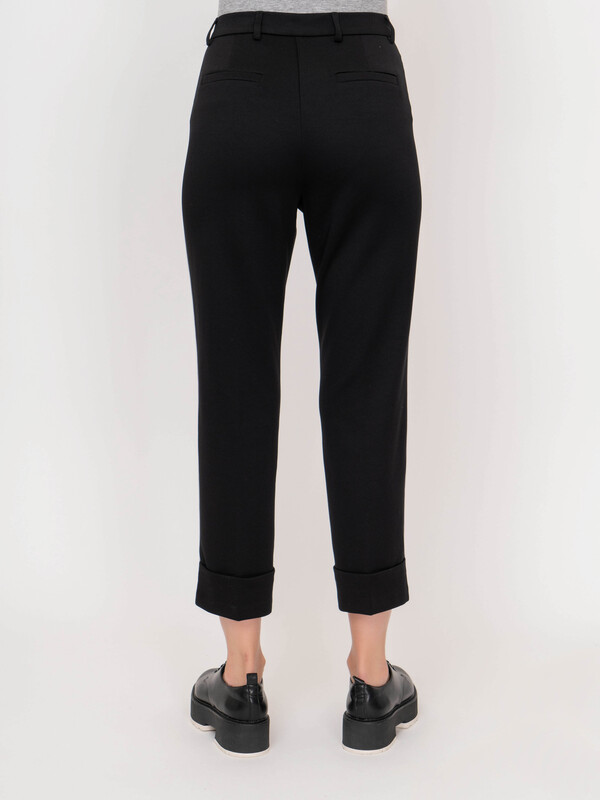 Э520451/20-02 Брюки ТRabe