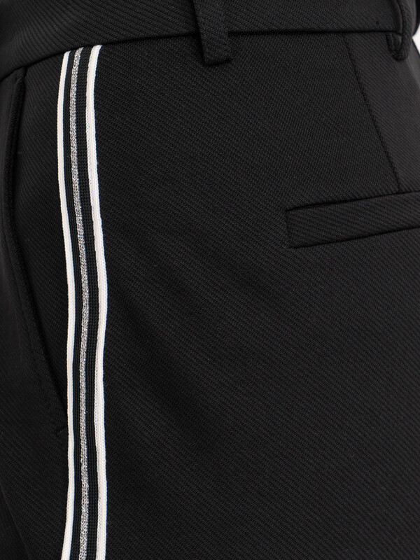 Э520451/20-02 Брюки ТRabe