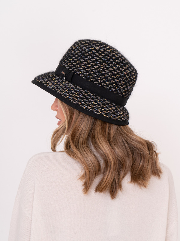 ЭS6975 PL TG 58/21-02 Шапка Vizio