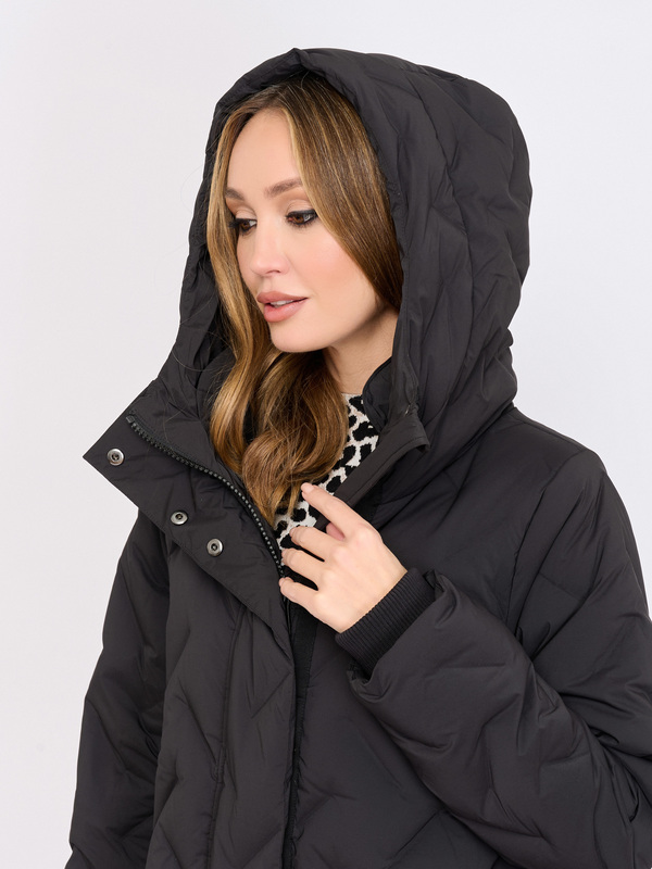 Пальто Elisa.And.Me, фото 4