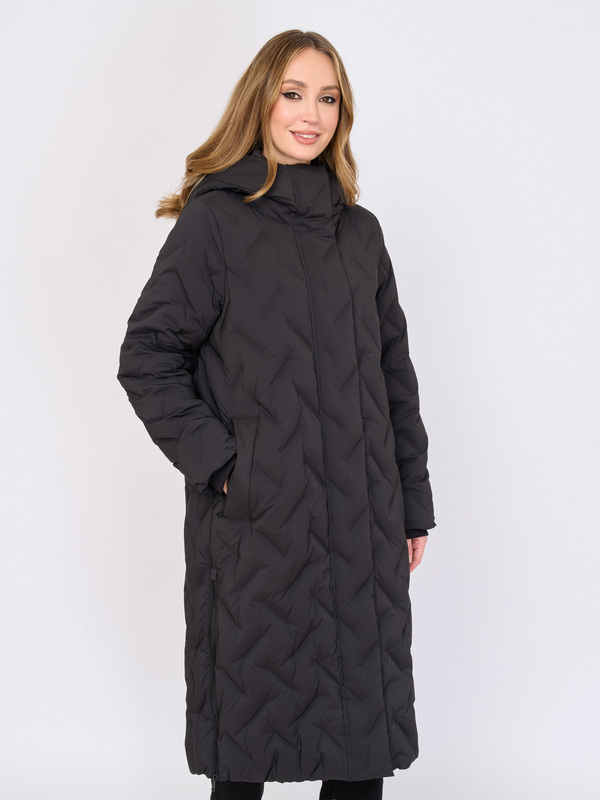 Пальто Elisa.And.Me, фото 10