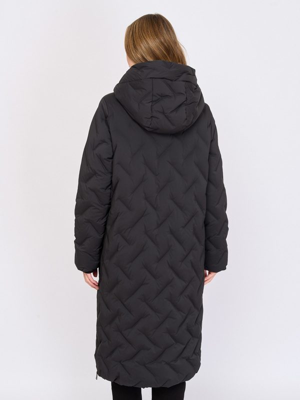 Пальто Elisa.And.Me, фото 9