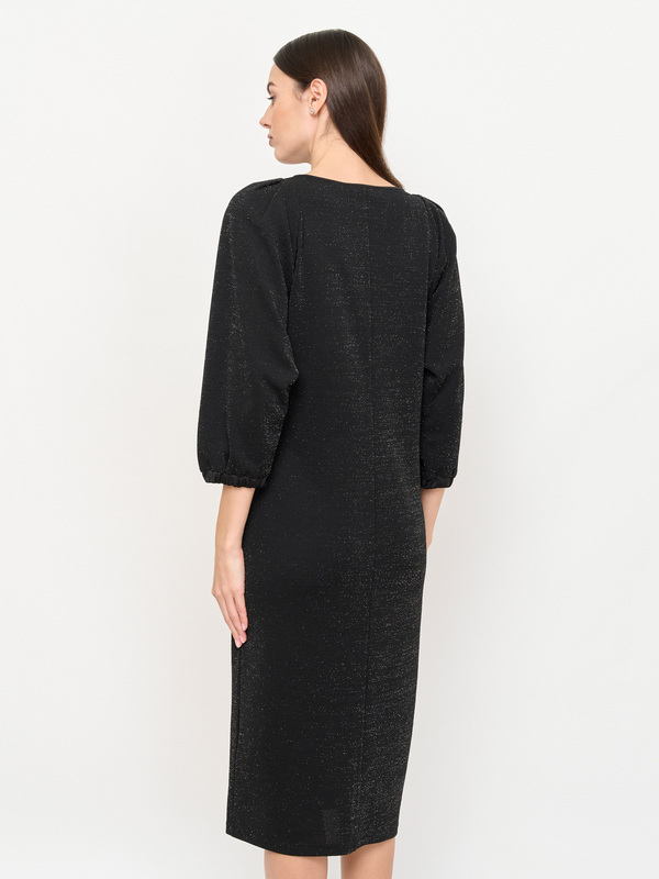 Э1623/2869/м/24-02 Платье тр. Betty Barclay