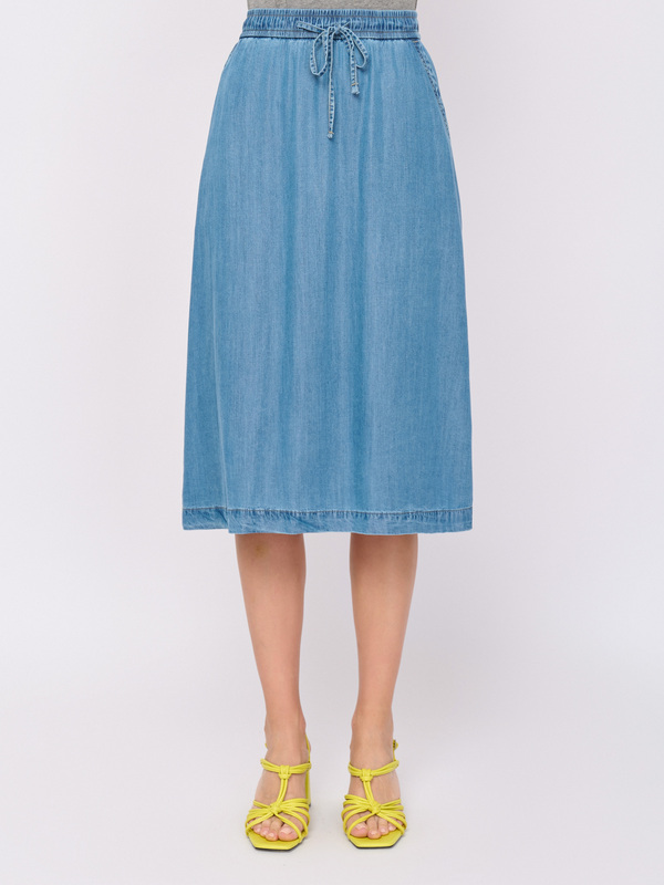 Юбка Gerry Weber, фото 8