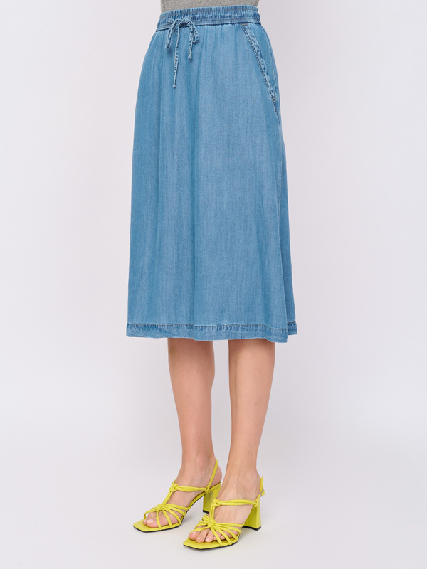 Юбка Gerry Weber, фото 5