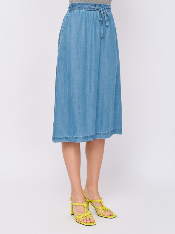 Юбка Gerry Weber, фото 4