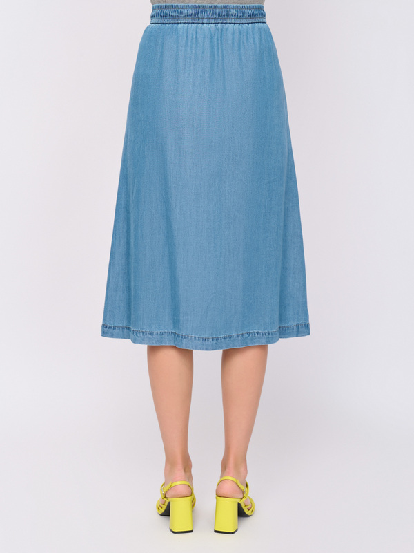 Юбка Gerry Weber, фото 3