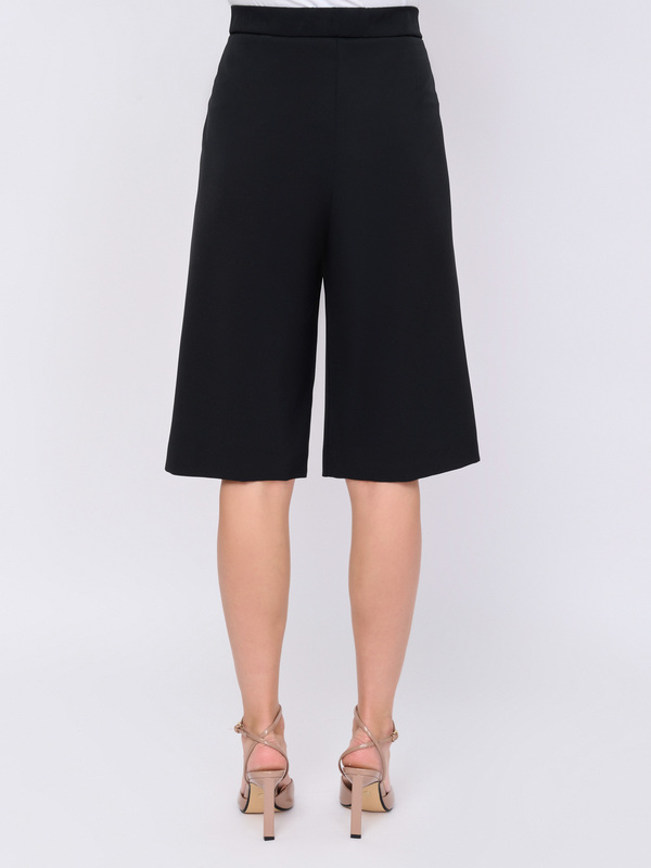 Брюки Moretti, фото 5