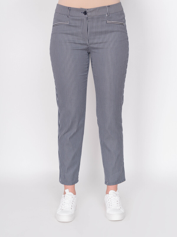 Э120023-38137/19-01 Брюки Gerry Weber