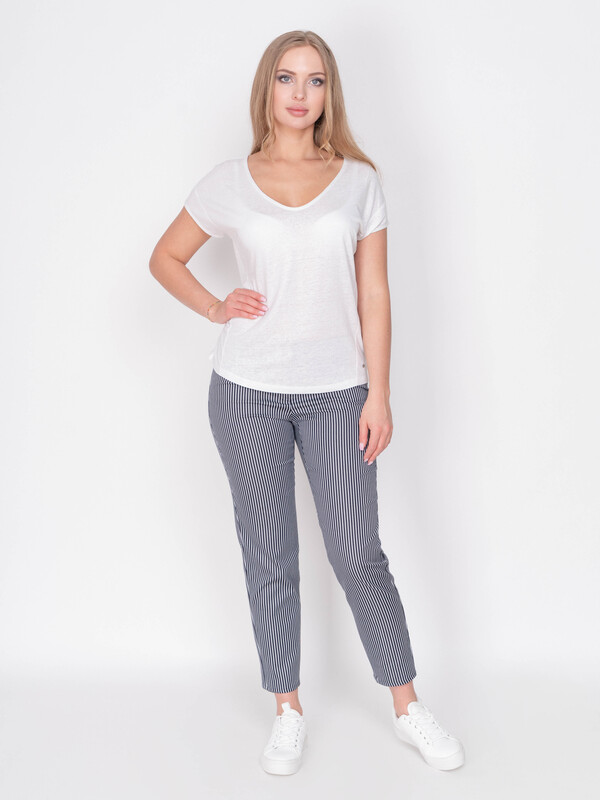 Э120023-38137/19-01 Брюки Gerry Weber