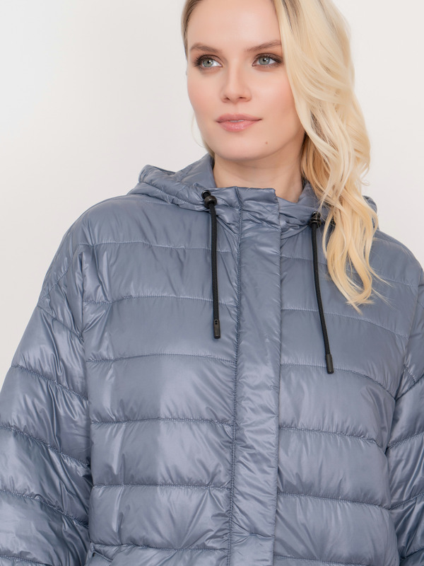 Э458994/4086/м/22-01 Пальто Luisa Cerano