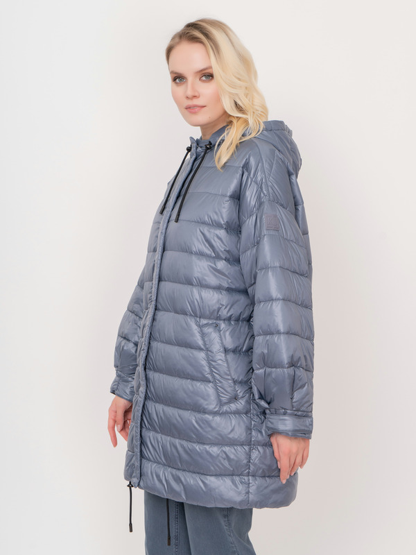 Э458994/4086/м/22-01 Пальто Luisa Cerano