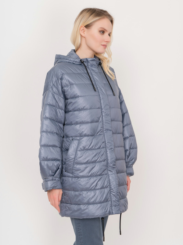 Э458994/4086/м/22-01 Пальто Luisa Cerano