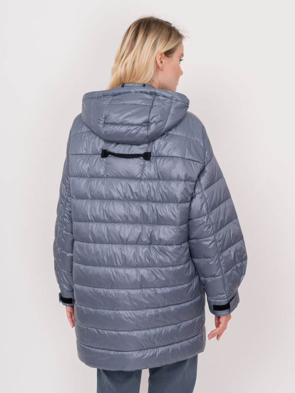 Э458994/4086/м/22-01 Пальто Luisa Cerano