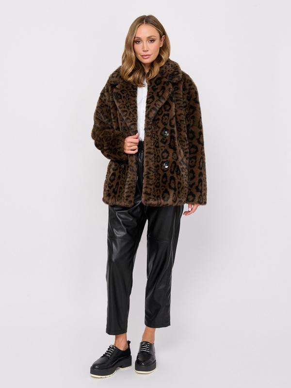 Куртка Gerry Weber
