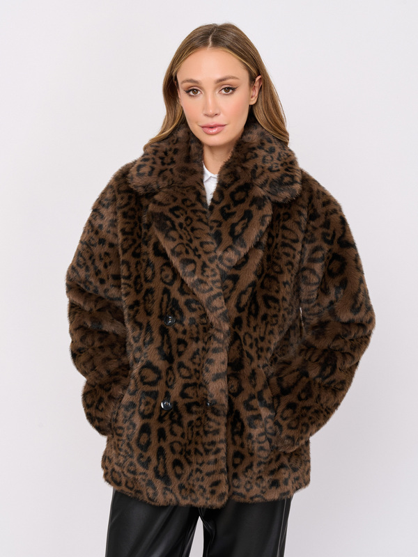 Куртка Gerry Weber, фото 3