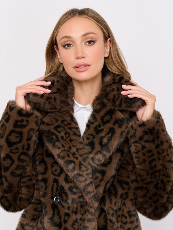 Куртка Gerry Weber, фото 4