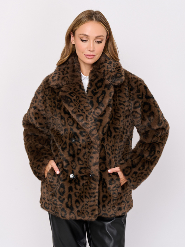 Куртка Gerry Weber, фото 7