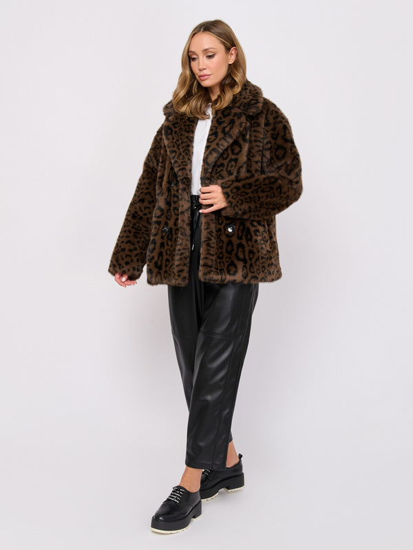 Куртка Gerry Weber, фото 5