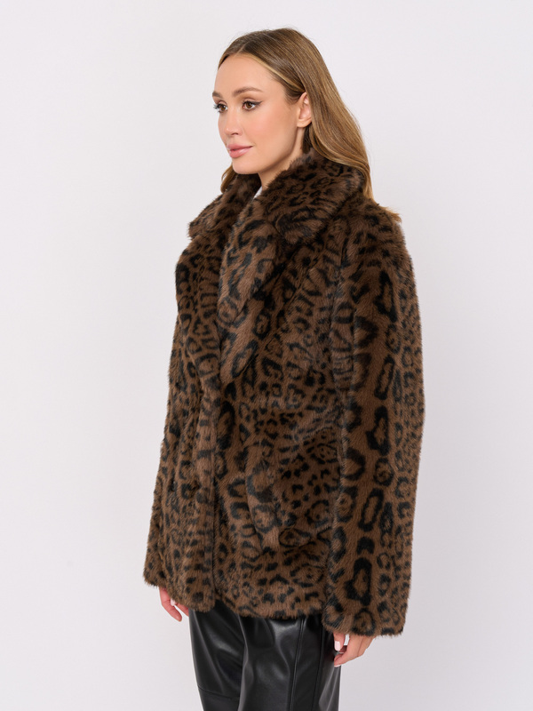 Куртка Gerry Weber, фото 8