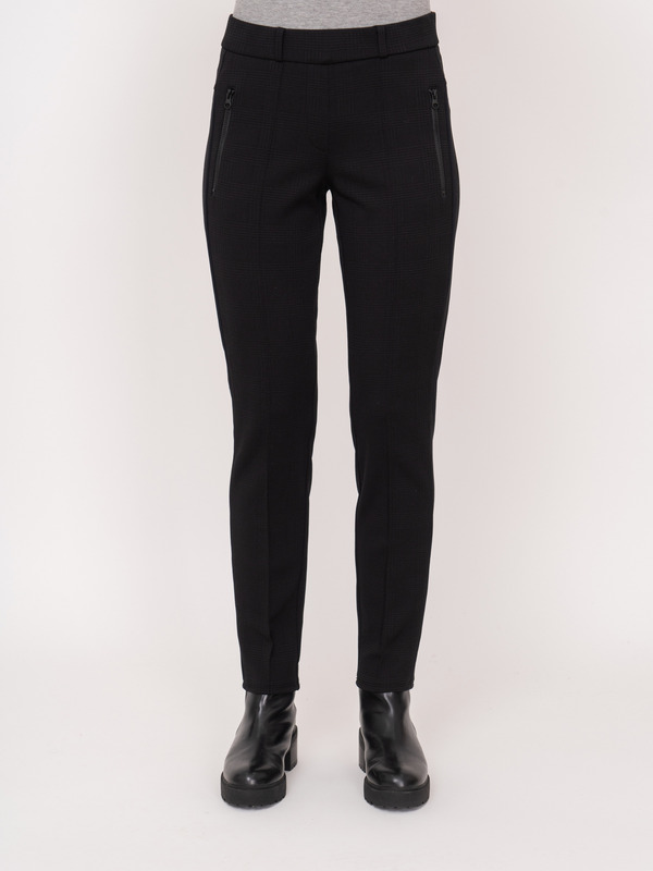 Э0269/06/6942/21-02 Брюки Cambio